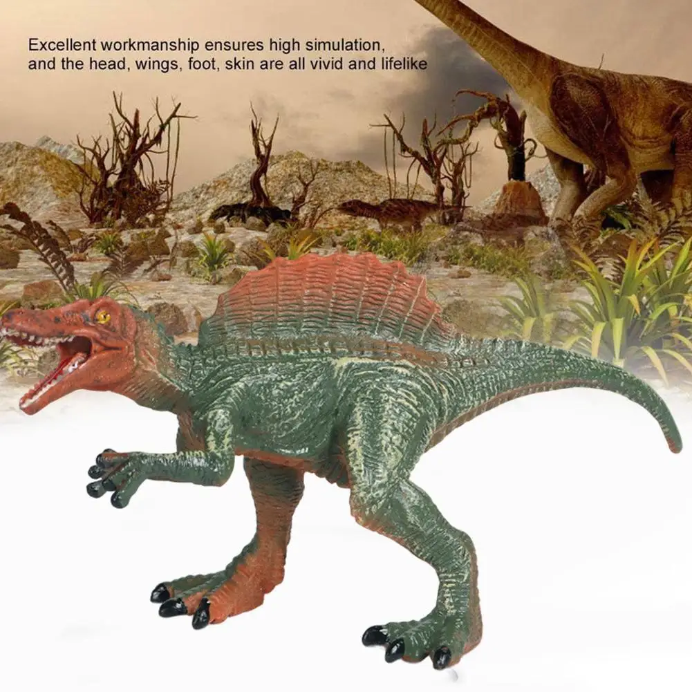 

1 шт. 15 см Моделирование волшебный Дракон динозавров Археоптерикс ПВХ экшн статуэтки фигурка кукла модель игрушка украшения для детей и взр...