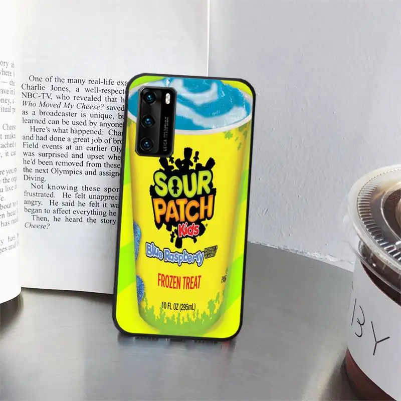 Cute Candy Sour Patch Kids Phone Case For Huawei P40 Pro Lite P8 P9 P10 P20 P30 Psmart 2019 2017 2018
Cute Candy Sour Patch Kids Phone Case For Huawei P40 Pro Lite P8 P9 P10 P20 P30 Psmart 2019 2017 2018
