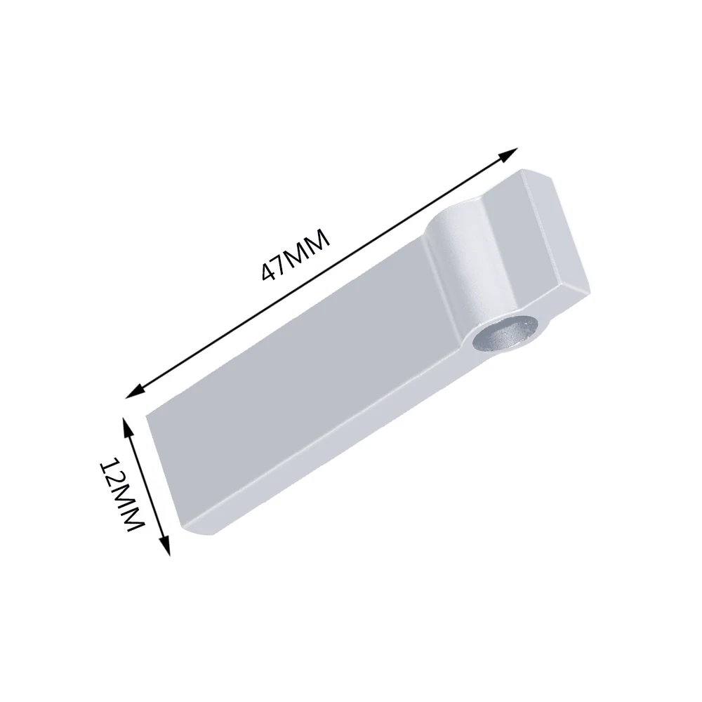 20pcs/lot Free logo USB2.0 Pen Drive 64Gb 32Gb Cle Usb Flash Drive 128Gb High Speed Pendrive 16Gb 8Gb Flash Usb Memory Usb Stick 
20pcs/lot Free logo USB2.0 Pen Drive 64Gb 32Gb Cle Usb Flash Drive 128Gb High Speed Pendrive 16Gb 8Gb Flash Usb Memory Usb Stick