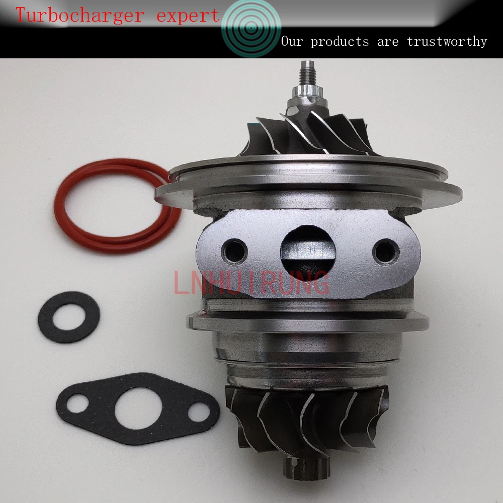 Турбокартридж для Mitsubishi Pajero I 2,5 TD 62 кВт 4D56 49177-01510 49177-01511 MD083538 MD084231, картридж турбины 
Турбокартридж для Mitsubishi Pajero I 2,5 TD 62 кВт 4D56 49177-01510 49177-01511 MD083538 MD084231, картридж турбины