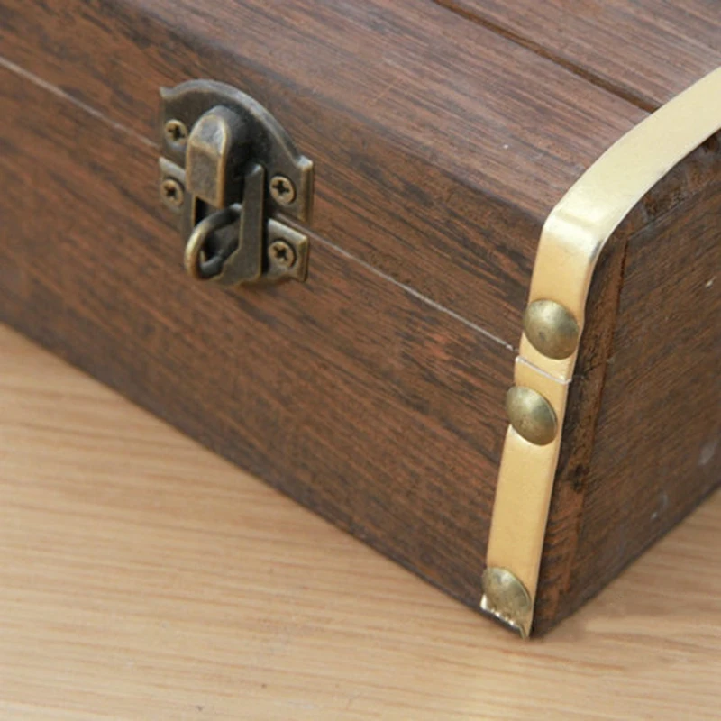 Solid Wood Jewelry Box Wooden Jewelry Packaging Box Paulownia Wood Crafts Jewelry Packaging Box
Solid Wood Jewelry Box Wooden Jewelry Packaging Box Paulownia Wood Crafts Jewelry Packaging Box