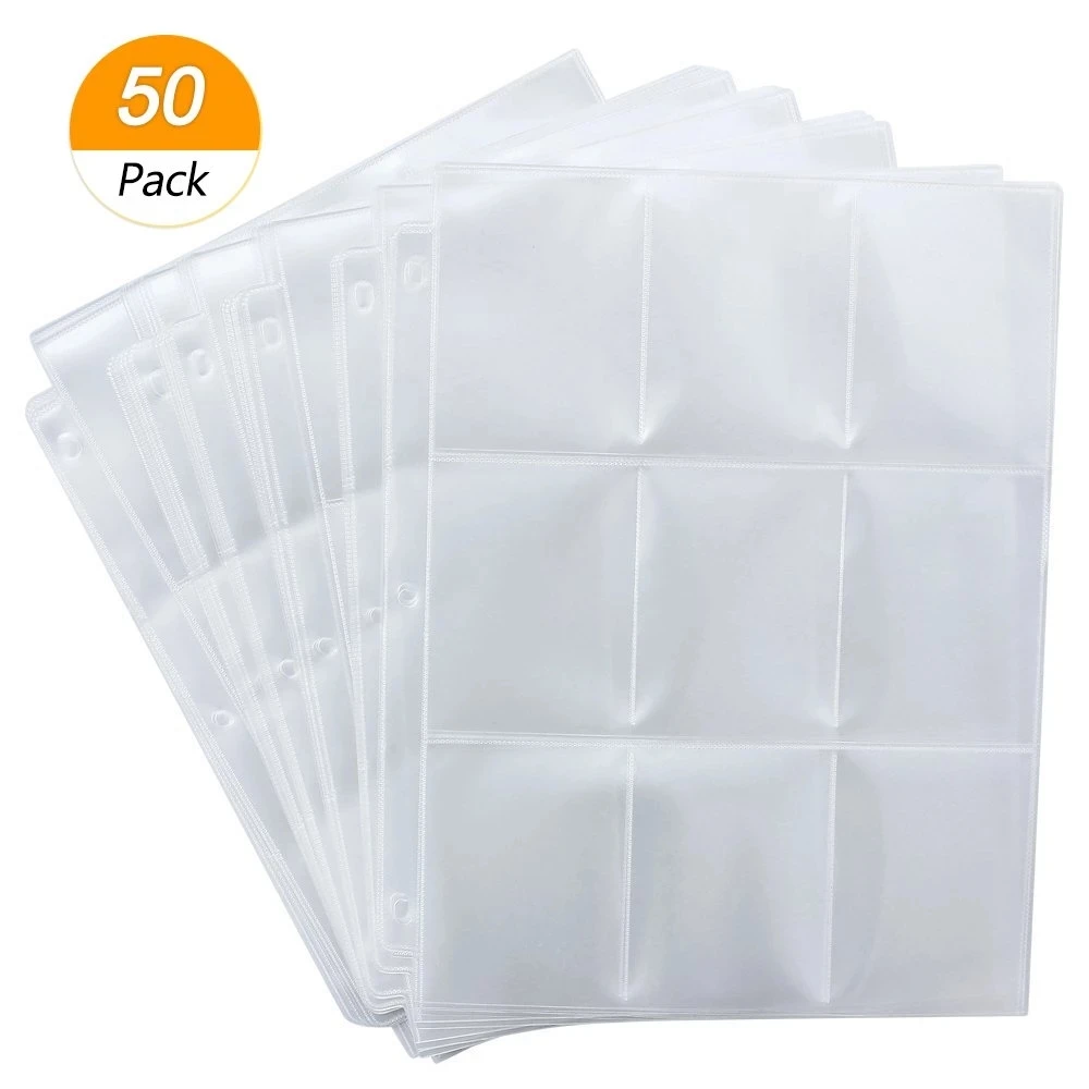 Can Hold 270/450pcs Cards Holder Album Pokemon Yugioh Gx Francaise Card Holder For Pokemon Card Holder Trading Game Cards Book 
Can Hold 270/450pcs Cards Holder Album Pokemon Yugioh Gx Francaise Card Holder For Pokemon Card Holder Trading Game Cards Book