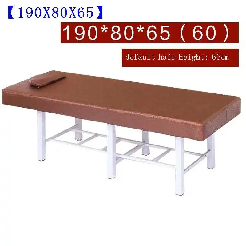 Мебель для салона красоты Mueble Cama Camilla Plegable Masaje Silla Masajeadora Cadeira De Massagem Salon Table складной стул Массажная кровать
Мебель для салона красоты Mueble Cama Camilla Plegable Masaje Silla Masajeadora Cadeira De Massagem Salon Table складной стул Массажная кровать