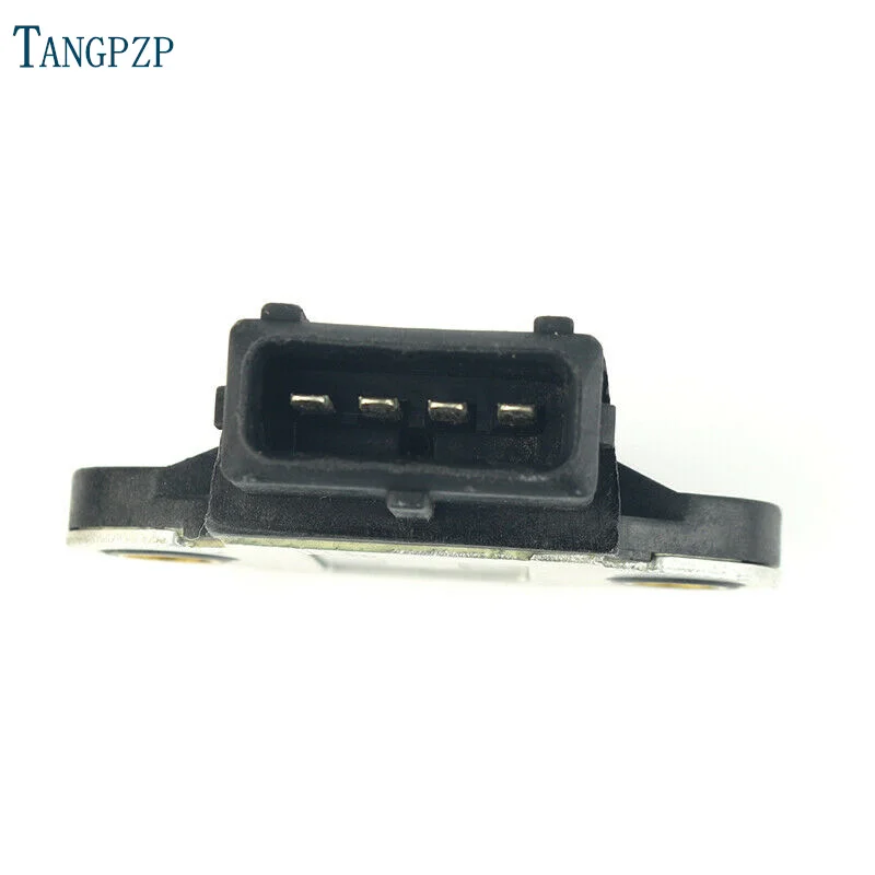 Ignition Failure Misfire Sensor For Kia Sorento Sedona Optima Hyundai Sonata Santa Fe XG350 2737038000 2737038010
Ignition Failure Misfire Sensor For Kia Sorento Sedona Optima Hyundai Sonata Santa Fe XG350 2737038000 2737038010