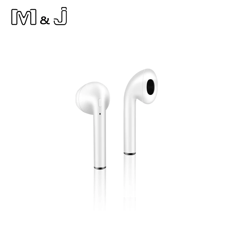 Новый i9s tws мини Беспроводной наушники Bluetooth 5 0 стерео спортивные гарнитуры с