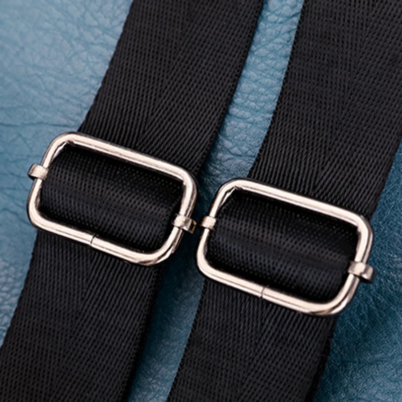 Multi-Purpose Backpack Female Korean Style Simple One-Shoulder Messenger Bag Fashionable Multi-Function Backpack
Multi-Purpose Backpack Female Korean Style Simple One-Shoulder Messenger Bag Fashionable Multi-Function Backpack