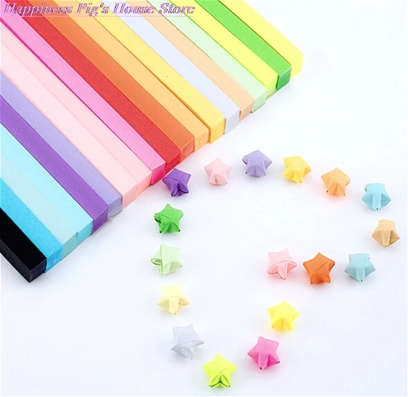 90 шт., 10 цветов, набор для смешивания, звездная бумага, s, Lucky Star, оригами, бумажные полоски, сделай сам, ручная работа, Orgami, бумага для рукоделия
90 шт., 10 цветов, набор для смешивания, звездная бумага, s, Lucky Star, оригами, бумажные полоски, сделай сам, ручная работа, Orgami, бумага для рукоделия