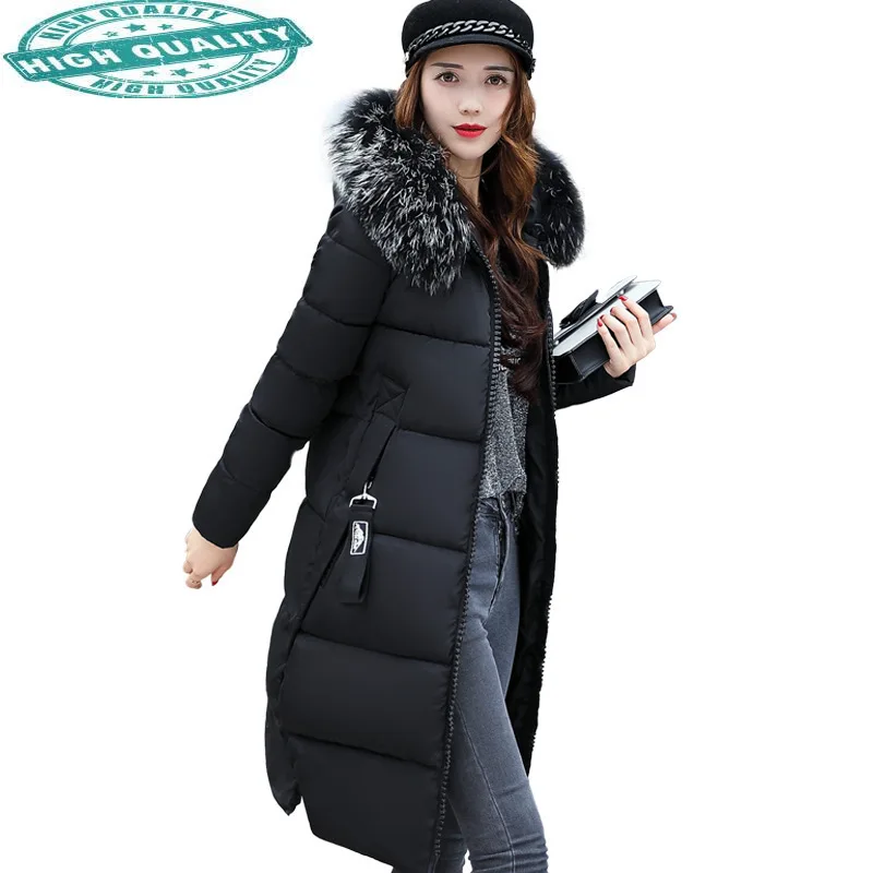 Пуховое пальто, одежда, парка, зимняя куртка, женские корейские парки с капюшоном, женская одежда
Пуховое пальто, одежда, парка, зимняя куртка, женские корейские парки с капюшоном, женская одежда