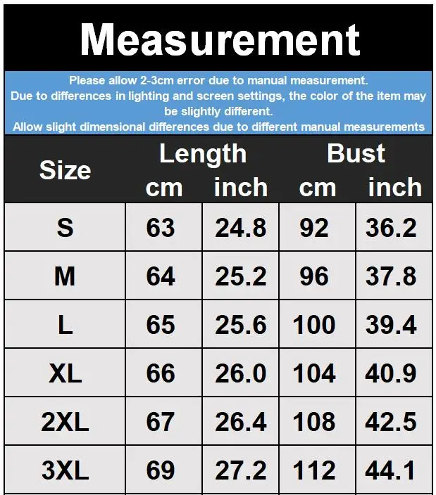 Donsignet Woman Jacket Spring/Autumn Long-sleeved Lotus Leaf Side Stitching Zipper Print Small Coat Girl Print Stand
Donsignet Woman Jacket Spring/Autumn Long-sleeved Lotus Leaf Side Stitching Zipper Print Small Coat Girl Print Stand