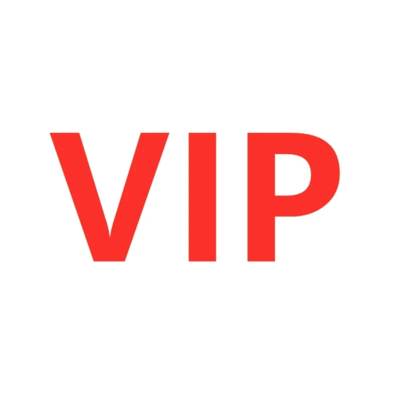 VIP
VIP