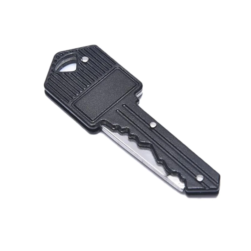 Mini Folding knife Pocket Knife Key Chain Knife Portable Outdoor Camping Multi-tool Jackknife Key Ring Knife flick knives
Mini Folding knife Pocket Knife Key Chain Knife Portable Outdoor Camping Multi-tool Jackknife Key Ring Knife flick knives