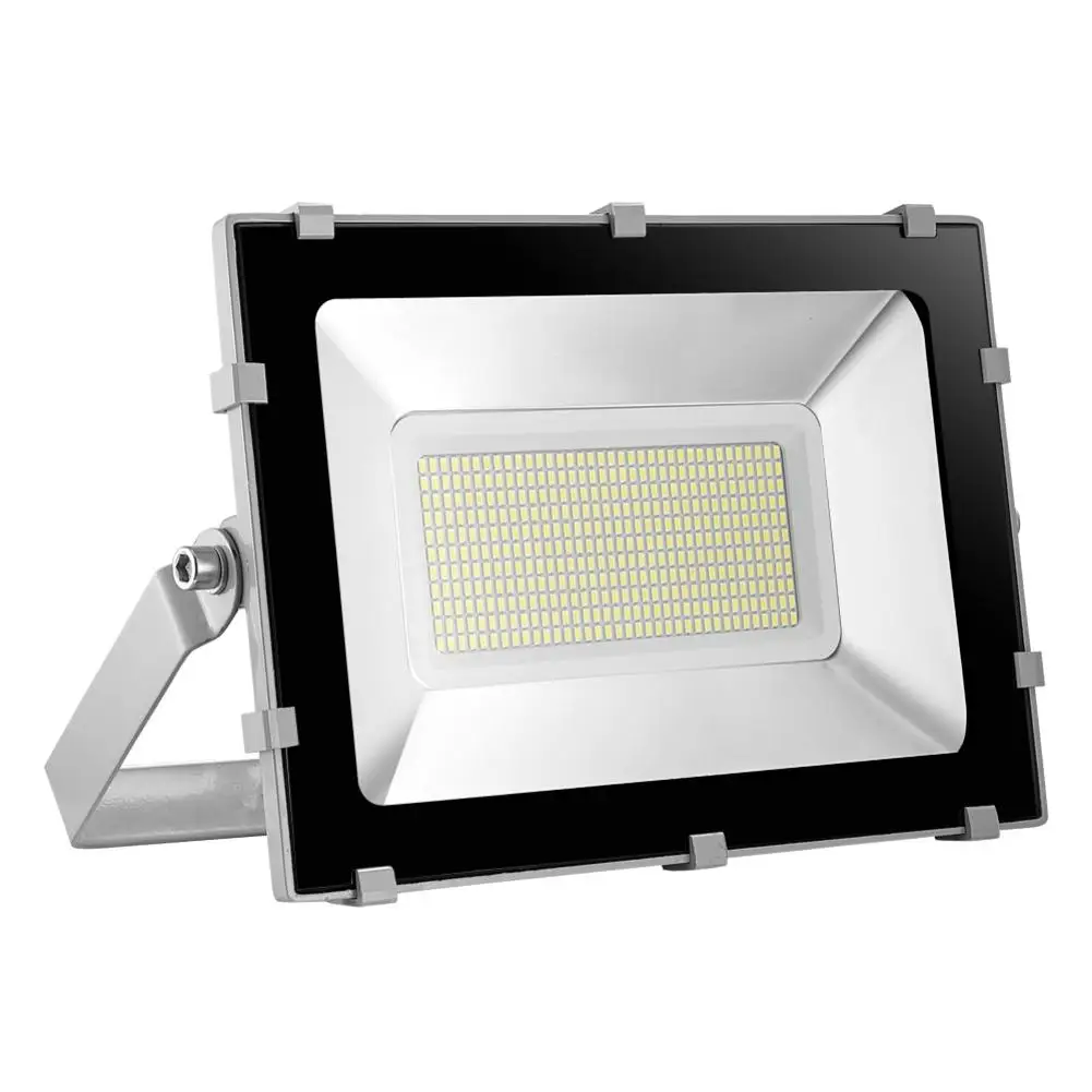 200W/150W 110V Светодиодный прожектор светильник s 5th поколения наружные