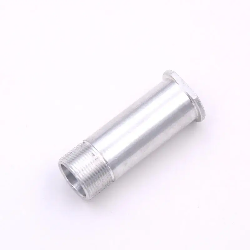 Wltoys 144001-1291 124019 124018 крышка автомобильной рулевой колонки с дистанционным управлением
Wltoys 144001-1291 124019 124018 крышка автомобильной рулевой колонки с дистанционным управлением