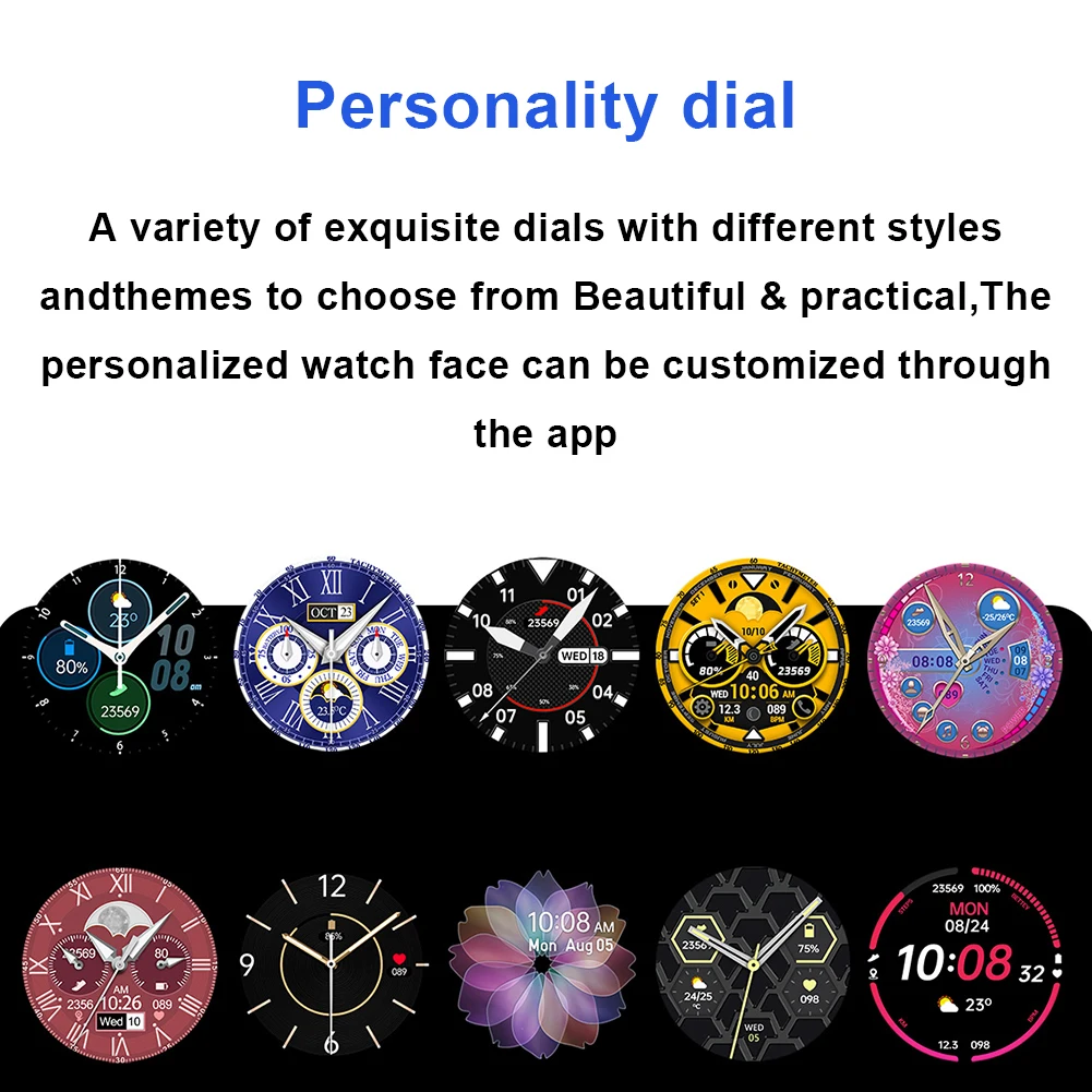 2021 New W3 Smart Watch Men Full Touch Fitness Tracker Waterproof Multi-Sport Mode Smartwatch Women Smart Band Bluetooth Call
2021 New W3 Smart Watch Men Full Touch Fitness Tracker Waterproof Multi-Sport Mode Smartwatch Women Smart Band Bluetooth Call