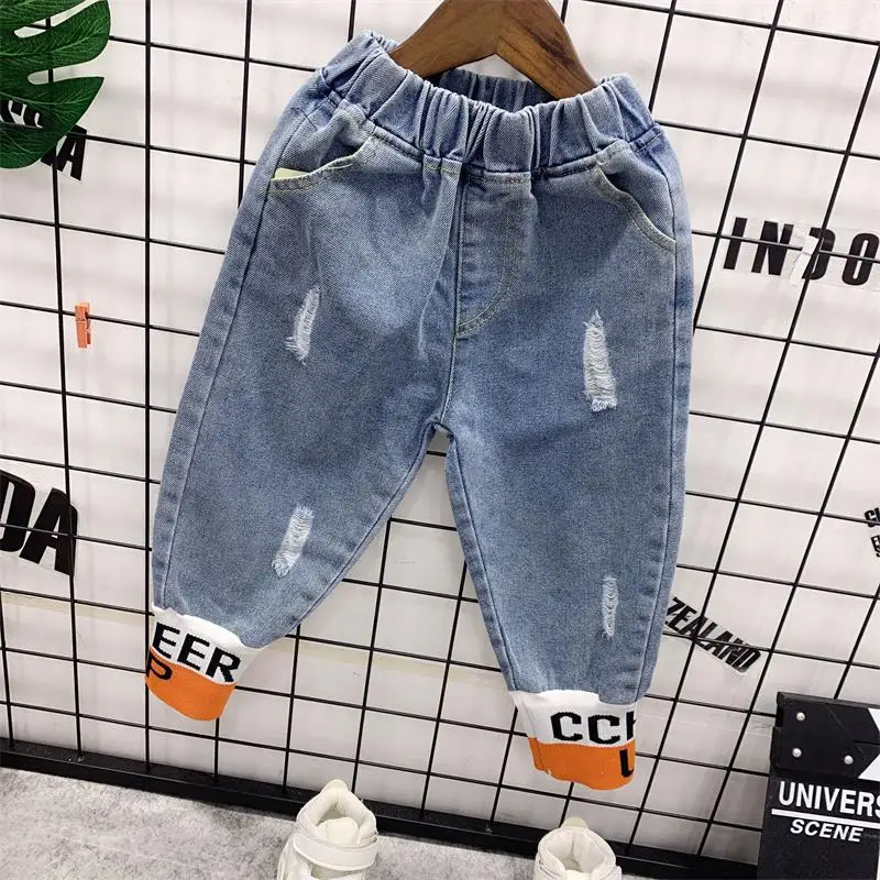 spring autumn baby Boy clothes Sports Suit Children Clothing Kid cowboy vest + plaid shirt + jeans 3pcs baby suit girl clothes
spring autumn baby Boy clothes Sports Suit Children Clothing Kid cowboy vest + plaid shirt + jeans 3pcs baby suit girl clothes