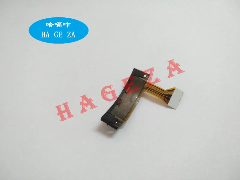 95%new original for niko lens AF-S VR Zoom Nikkor 70-300 mm F/4.5-5.6G CONTACT UNIT 1B061-006
95%new original for niko lens AF-S VR Zoom Nikkor 70-300 mm F/4.5-5.6G CONTACT UNIT 1B061-006