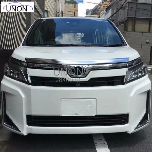 Для TOYOTA VOXY R80 2018 2019 ABS Хромированная передняя крышка капота решетка решетки бампера губы сетчатая накладка
Для TOYOTA VOXY R80 2018 2019 ABS Хромированная передняя крышка капота решетка решетки бампера губы сетчатая накладка