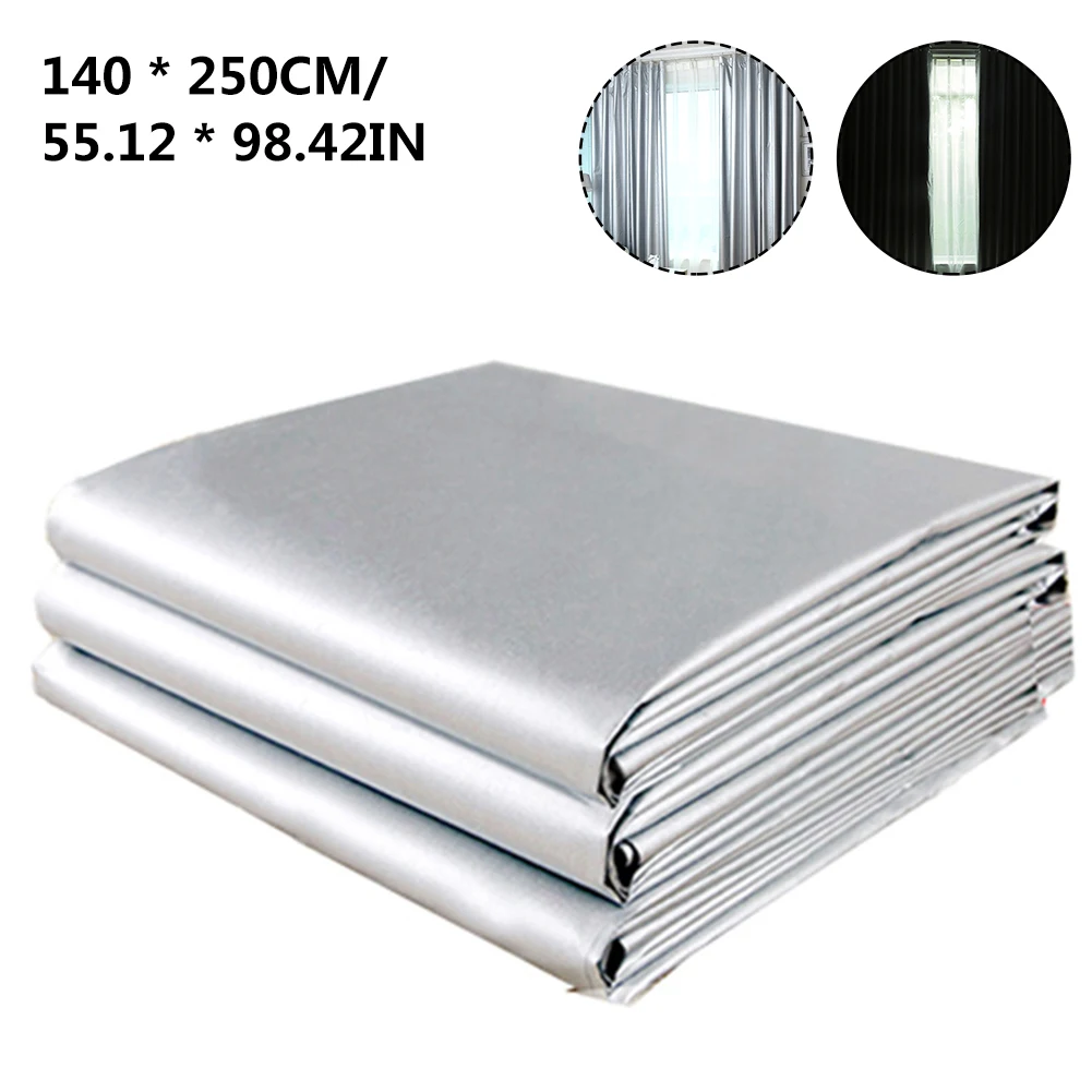 Теплоизоляционные шторы из полиэстера белые
Теплоизоляционные шторы из полиэстера белые