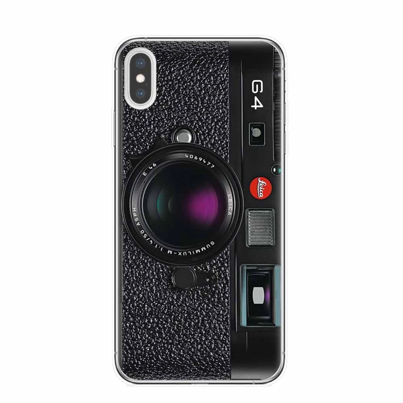 Suitable for iPhone12 mobile phone case customization new personality disassemble video tape camera mobile phone case soft shell
Suitable for iPhone12 mobile phone case customization new personality disassemble video tape camera mobile phone case soft shell
