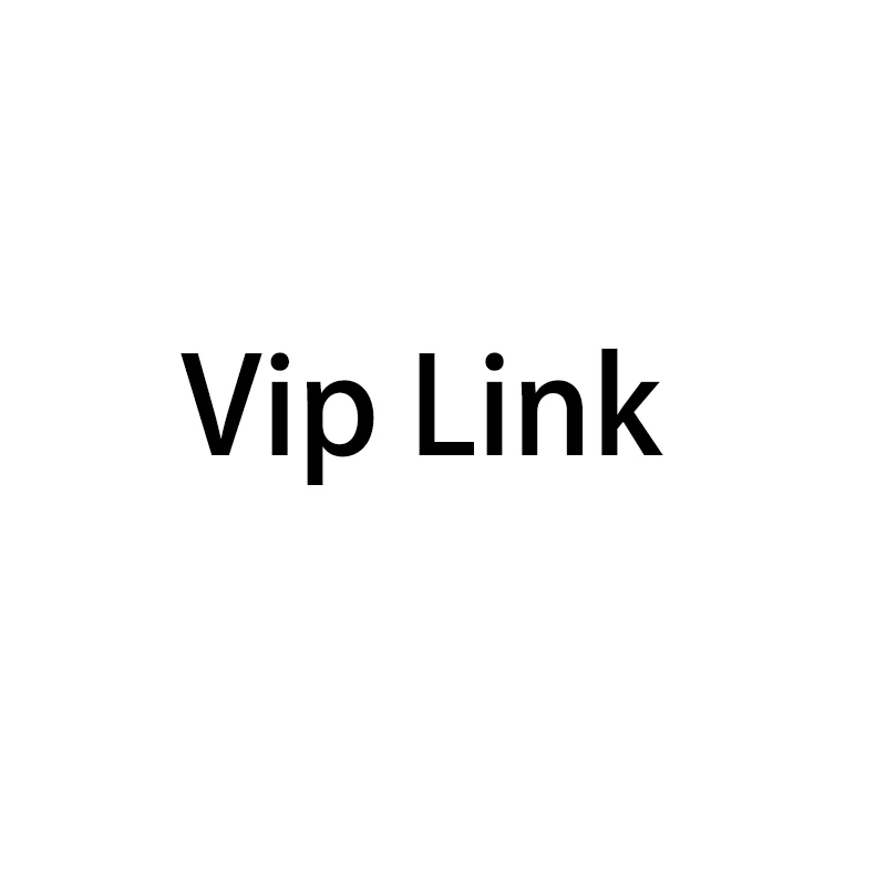 vip link for vip customer
vip link for vip customer