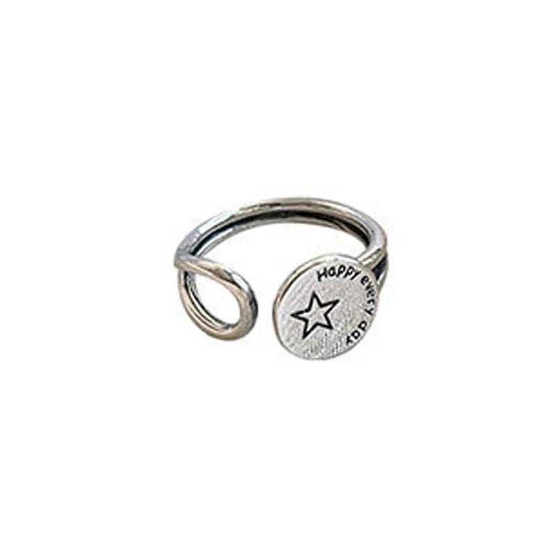 Trendy Gold Butterfly Rings For Women Men Lover Couple Rings Set Friendship Engagement Wedding Open Rings 2021 Jewelry
Trendy Gold Butterfly Rings For Women Men Lover Couple Rings Set Friendship Engagement Wedding Open Rings 2021 Jewelry