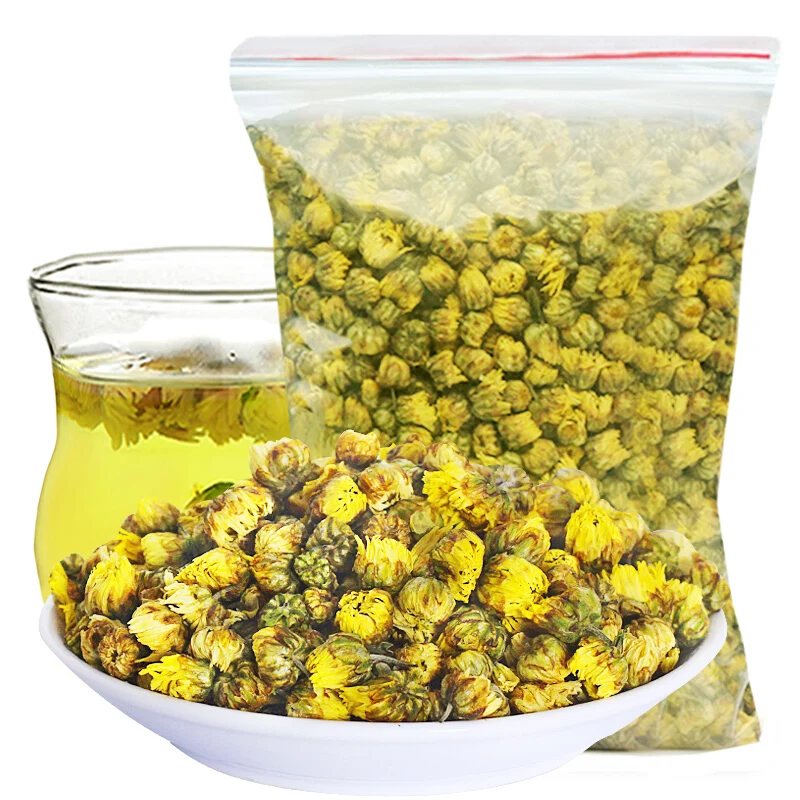2021 Chinese Tea Chrysanthemum Tea King Head Special Premium China Tongxiang Chrysanthemum For Beauty Health Food
2021 Chinese Tea Chrysanthemum Tea King Head Special Premium China Tongxiang Chrysanthemum For Beauty Health Food