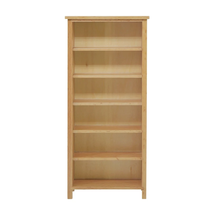 1:12 Dollhouse Miniature Wood Display Cupboard Cabinet Showcase Doll House Decor Cabinet Model Chest Cupboard
1:12 Dollhouse Miniature Wood Display Cupboard Cabinet Showcase Doll House Decor Cabinet Model Chest Cupboard