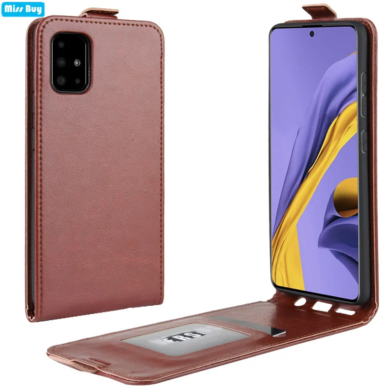 Vertical Flip Leather Phone Cases For Samsung Galaxy A22 5G S21FE Xcover 5S F62 M62 A02 A32 A02S Cover With Slot Card Capa Coque
Vertical Flip Leather Phone Cases For Samsung Galaxy A22 5G S21FE Xcover 5S F62 M62 A02 A32 A02S Cover With Slot Card Capa Coque