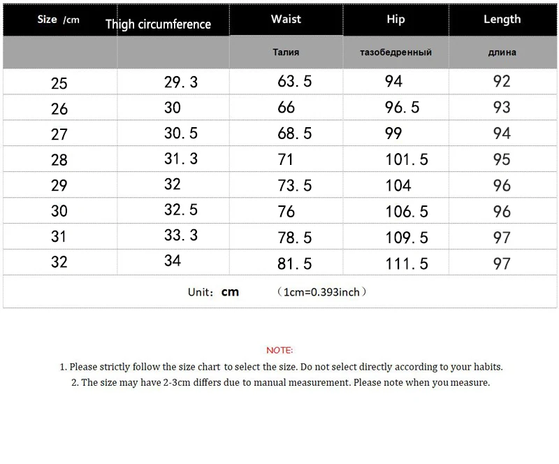 Ladie Haren Pants New 2021 Elasticity fashion Vintage High Waist Jeans Harem Casual Women Versatile Long trousers temperament
Ladie Haren Pants New 2021 Elasticity fashion Vintage High Waist Jeans Harem Casual Women Versatile Long trousers temperament