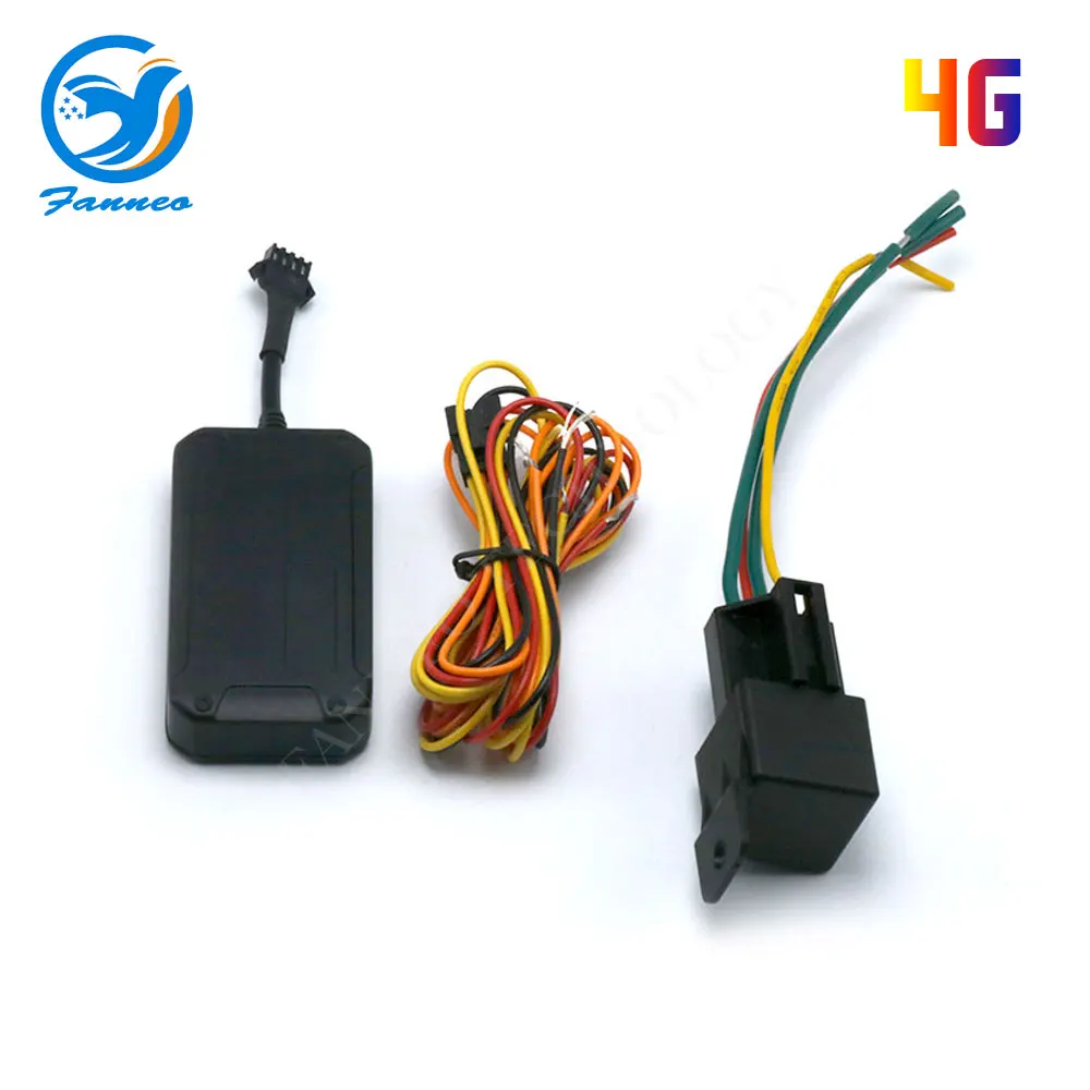 LK960 gps tracker car 4g lte for motorcycle with battery traker gps moto 10-100v voltage cut off oil real time tracking locator
LK960 gps tracker car 4g lte for motorcycle with battery traker gps moto 10-100v voltage cut off oil real time tracking locator