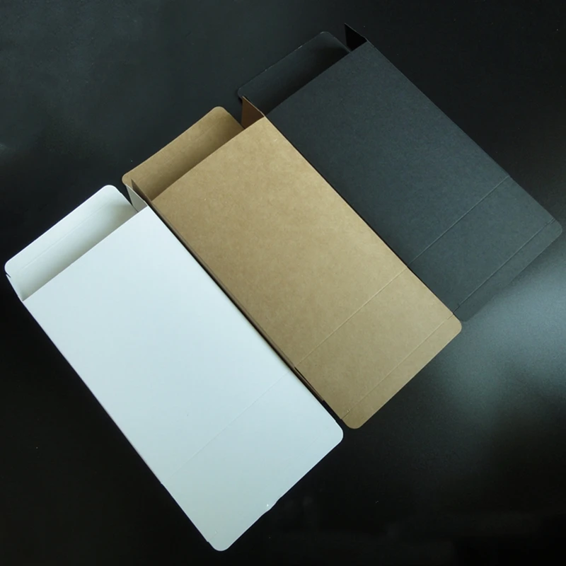 50pcs Kraft Paper Envelope Party Invitation Card Letter Stationery Packaging Bag Gift Greeting Card Postcard Photo Box
50pcs Kraft Paper Envelope Party Invitation Card Letter Stationery Packaging Bag Gift Greeting Card Postcard Photo Box