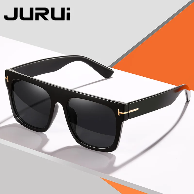 big frame fashion rectangle tom ford sunglasses women men 2022 high quality oversized driving sun glasses oculos de sol uv400
big frame fashion rectangle tom ford sunglasses women men 2022 high quality oversized driving sun glasses oculos de sol uv400