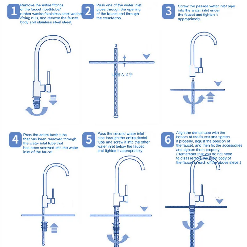 New Pull-out Basin Faucet Black Purification Kitchen Cold Hot regulation Faucet Mixer Taps In-mold 360 Rotation Water Faucet
New Pull-out Basin Faucet Black Purification Kitchen Cold Hot regulation Faucet Mixer Taps In-mold 360 Rotation Water Faucet