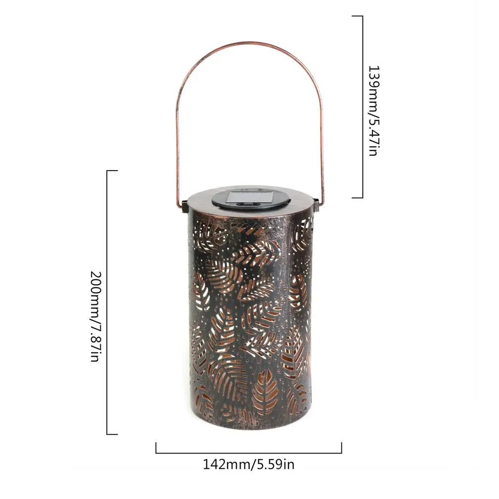 Solar Courtyard Projection Lamp Garden Decoration Solar Light Balcony Terrace Landscape Beautiful Lights
Solar Courtyard Projection Lamp Garden Decoration Solar Light Balcony Terrace Landscape Beautiful Lights