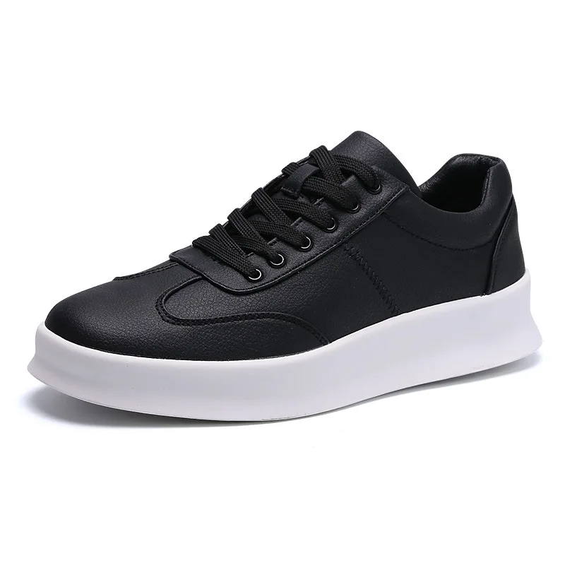 New fashion men and women shoes EUR36-44 AXBLG172--AXBLG176
New fashion men and women shoes EUR36-44 AXBLG172--AXBLG176