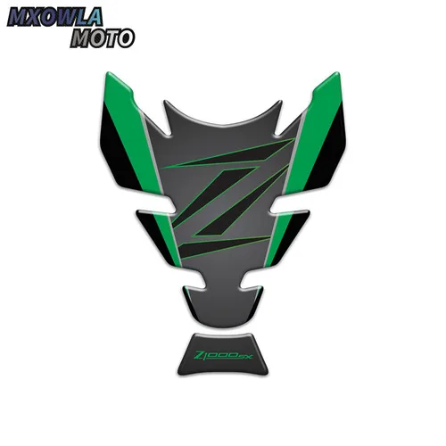 Стильные мотоциклетные 3D наклейки для топливного бака, защитные наклейки, наклейки для Z1000SX 2017 2018 Fishbone, защитные наклейки
Стильные мотоциклетные 3D наклейки для топливного бака, защитные наклейки, наклейки для Z1000SX 2017 2018 Fishbone, защитные наклейки