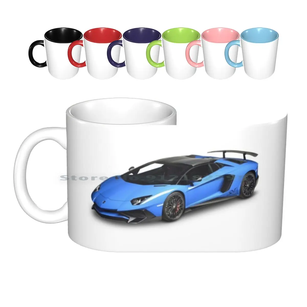 Sportcar #1 Ceramic Mugs Coffee Cups Milk Tea Mug Car Cars Lada Sport Sportcar Creative Trending Vintage Gift Bottle Cup
Sportcar #1 Ceramic Mugs Coffee Cups Milk Tea Mug Car Cars Lada Sport Sportcar Creative Trending Vintage Gift Bottle Cup