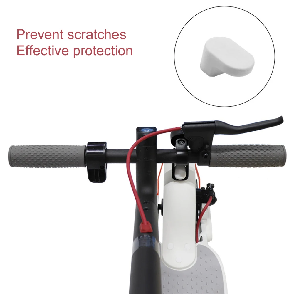 Scooter Mudguard Kit Mudguard Bracket Scooter Rear Mudguard for Xiaomi M365/ M365 Pro Scooter
Scooter Mudguard Kit Mudguard Bracket Scooter Rear Mudguard for Xiaomi M365/ M365 Pro Scooter