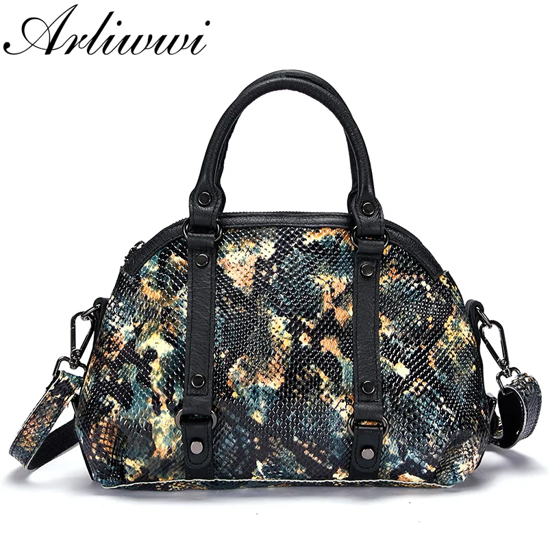PROMOTION Designer Shiny Graceful Crocodile Grain Women's 100% Genuine Leather Embossed Cross Body Handbags*Free Shipping GY14
PROMOTION Designer Shiny Graceful Crocodile Grain Women's 100% Genuine Leather Embossed Cross Body Handbags*Free Shipping GY14