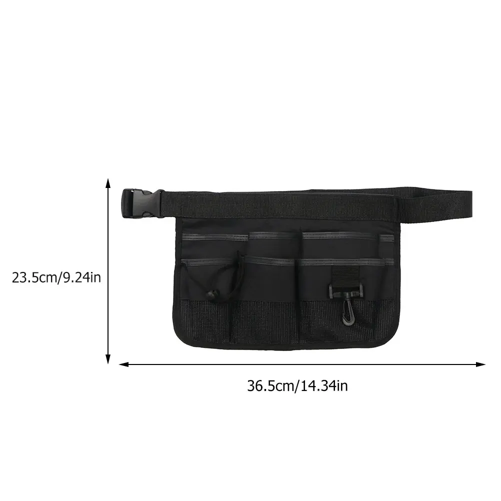 Gardening Tools Belt Bags Garden Waist Cloth Bag Heavy Duty Hanging Pouches Garden Tool Belt Bag
Gardening Tools Belt Bags Garden Waist Cloth Bag Heavy Duty Hanging Pouches Garden Tool Belt Bag