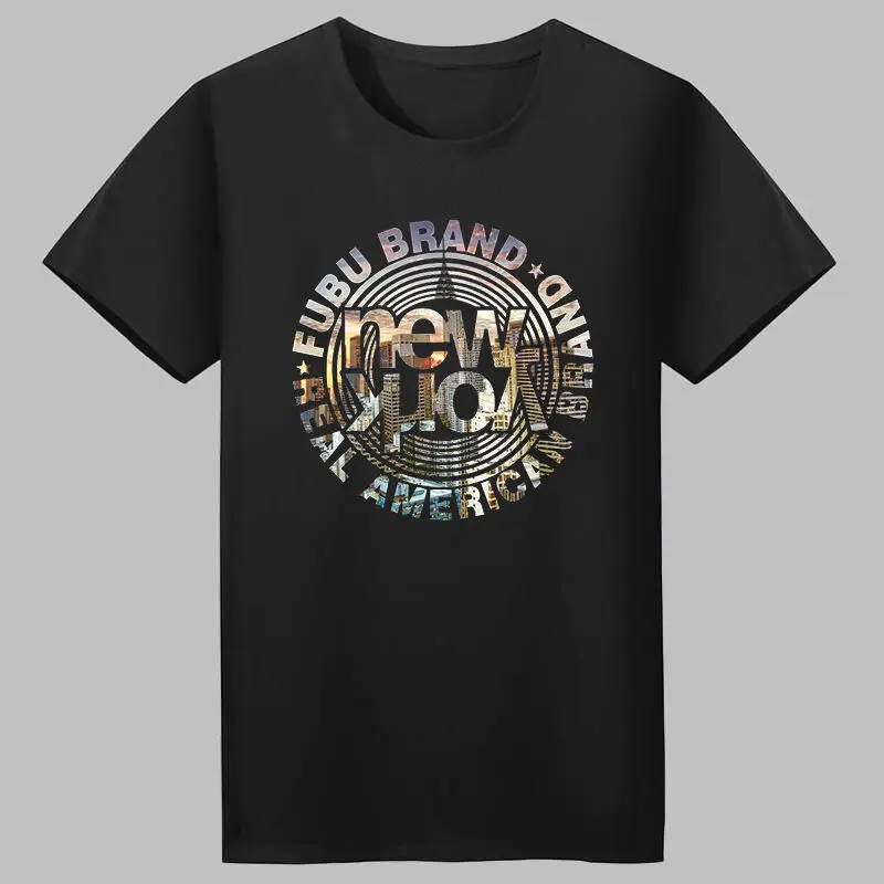 Women T Shirts Summer Fashion Men Short Sleeve Cloth T-Shirt Round Neck Funny Woman Casual White Black Tops Cute Girl Tees
Women T Shirts Summer Fashion Men Short Sleeve Cloth T-Shirt Round Neck Funny Woman Casual White Black Tops Cute Girl Tees