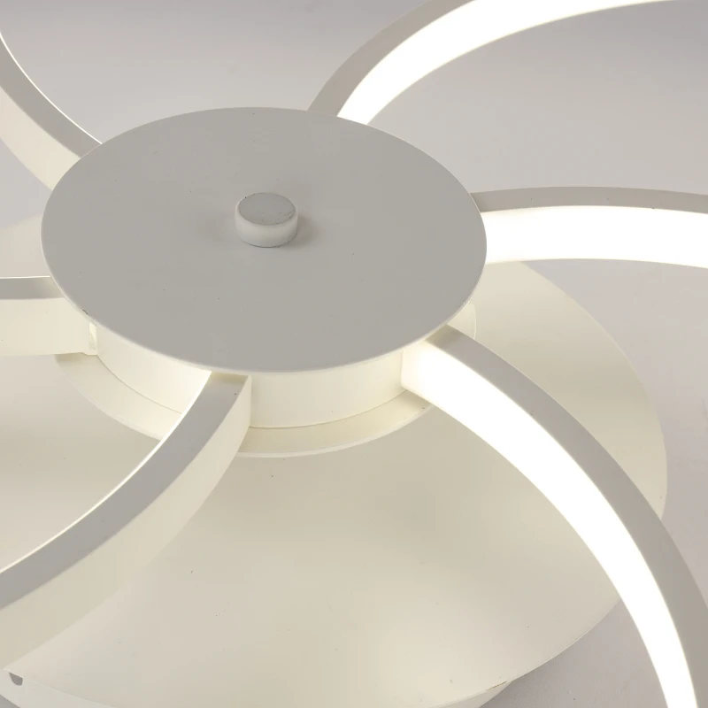 modern minimalist living room lamp ring ceiling lighting personalized bedroom study dining room lighting
modern minimalist living room lamp ring ceiling lighting personalized bedroom study dining room lighting