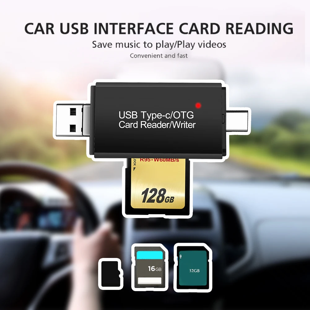 Микро-USB OTG кабель адаптеры 3 в 1 Type-C USB микро OTG адаптеры для компьютера телефона портативные SD/TF Кардридеры
Микро-USB OTG кабель адаптеры 3 в 1 Type-C USB микро OTG адаптеры для компьютера телефона портативные SD/TF Кардридеры