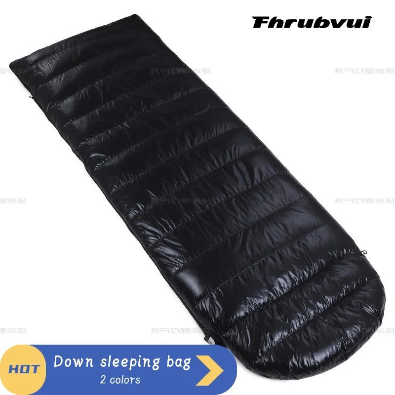Sleeping Bag for Adults, Warm & Cold Weather 3-4 Season Sleeping Bag, Lightweight and Water Repellent for Camping and Hiking
Sleeping Bag for Adults, Warm & Cold Weather 3-4 Season Sleeping Bag, Lightweight and Water Repellent for Camping and Hiking