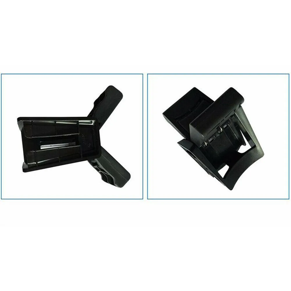 1PC Cup Holder Insert Divider Center Console For Toyota Highlander 2014-2019 Premium Replacement Useful
1PC Cup Holder Insert Divider Center Console For Toyota Highlander 2014-2019 Premium Replacement Useful