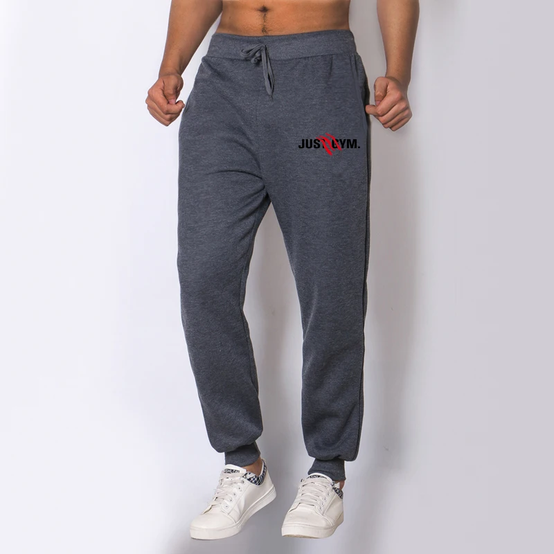 2021 new style men's jogger brand men's trousers casual pants sports pants jogger multi-color leisure fitness exercise sports pa
2021 new style men's jogger brand men's trousers casual pants sports pants jogger multi-color leisure fitness exercise sports pa