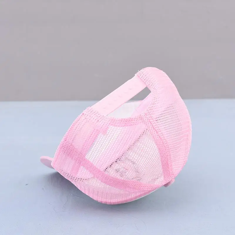 2021 Cotton fruit apple embroidery mesh Casquette Baseball Cap Adjustable Snapback Hats for child boy and girl 179
2021 Cotton fruit apple embroidery mesh Casquette Baseball Cap Adjustable Snapback Hats for child boy and girl 179