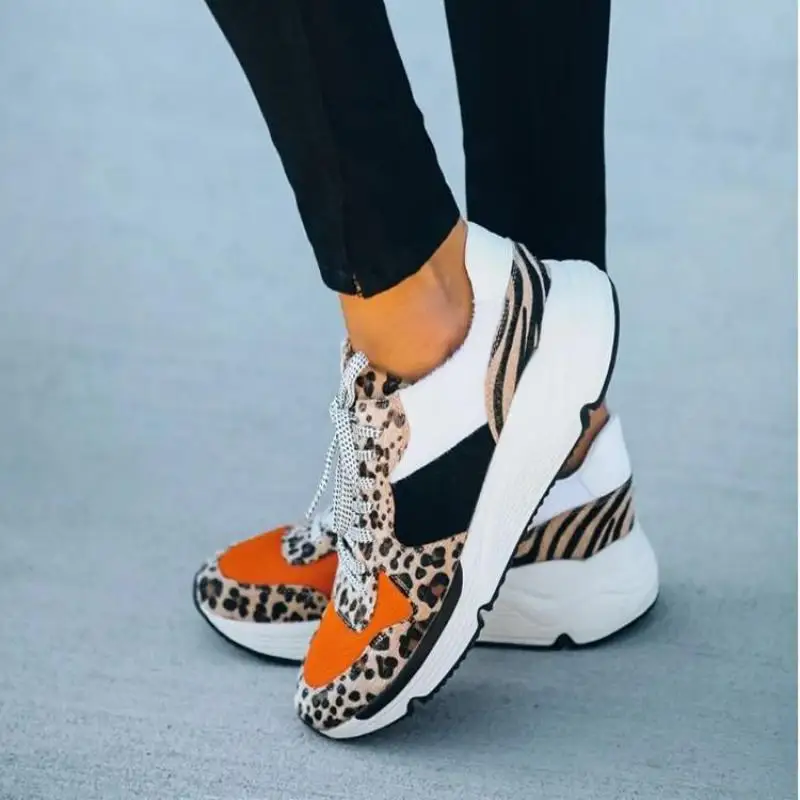 Female Breathable Mesh Sports Shoes 2020 Women Lace Sulfide Ladies Comfortable Women's Casual Flat Female Tennis Shoes Xl
Female Breathable Mesh Sports Shoes 2020 Women Lace Sulfide Ladies Comfortable Women's Casual Flat Female Tennis Shoes Xl