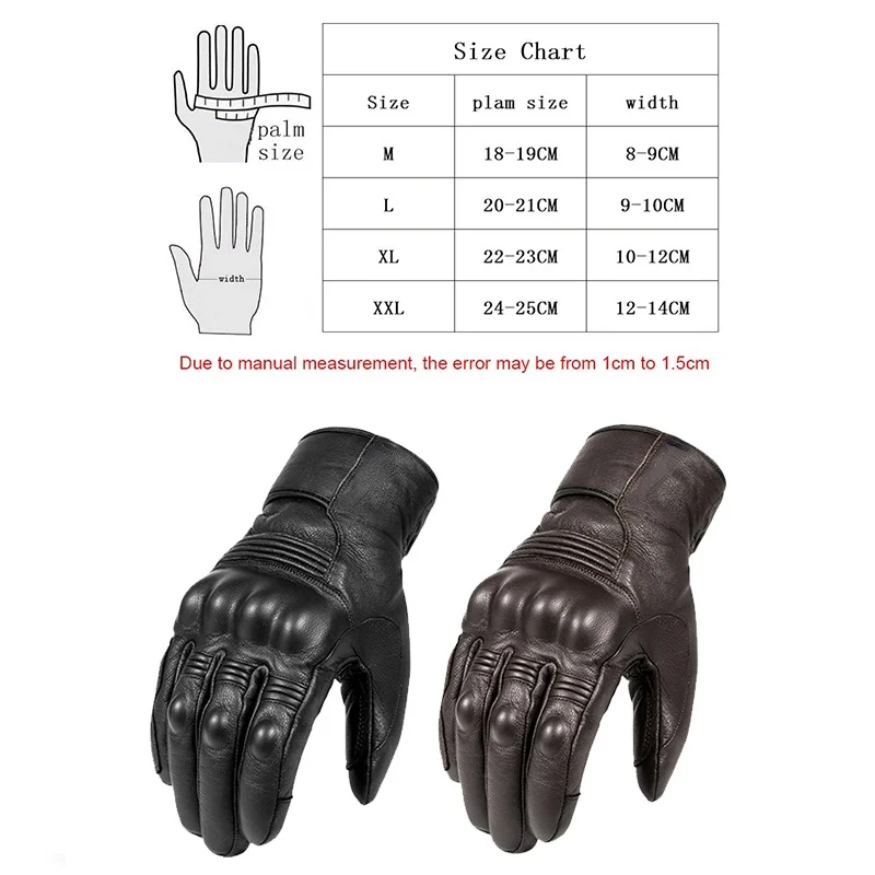 Windproof Cycling Gloves Touch Screen Riding MTB Bike Bicycle Gloves Thermal Warm Motorcycle Winter Bike Motorcycle Gloves
Windproof Cycling Gloves Touch Screen Riding MTB Bike Bicycle Gloves Thermal Warm Motorcycle Winter Bike Motorcycle Gloves