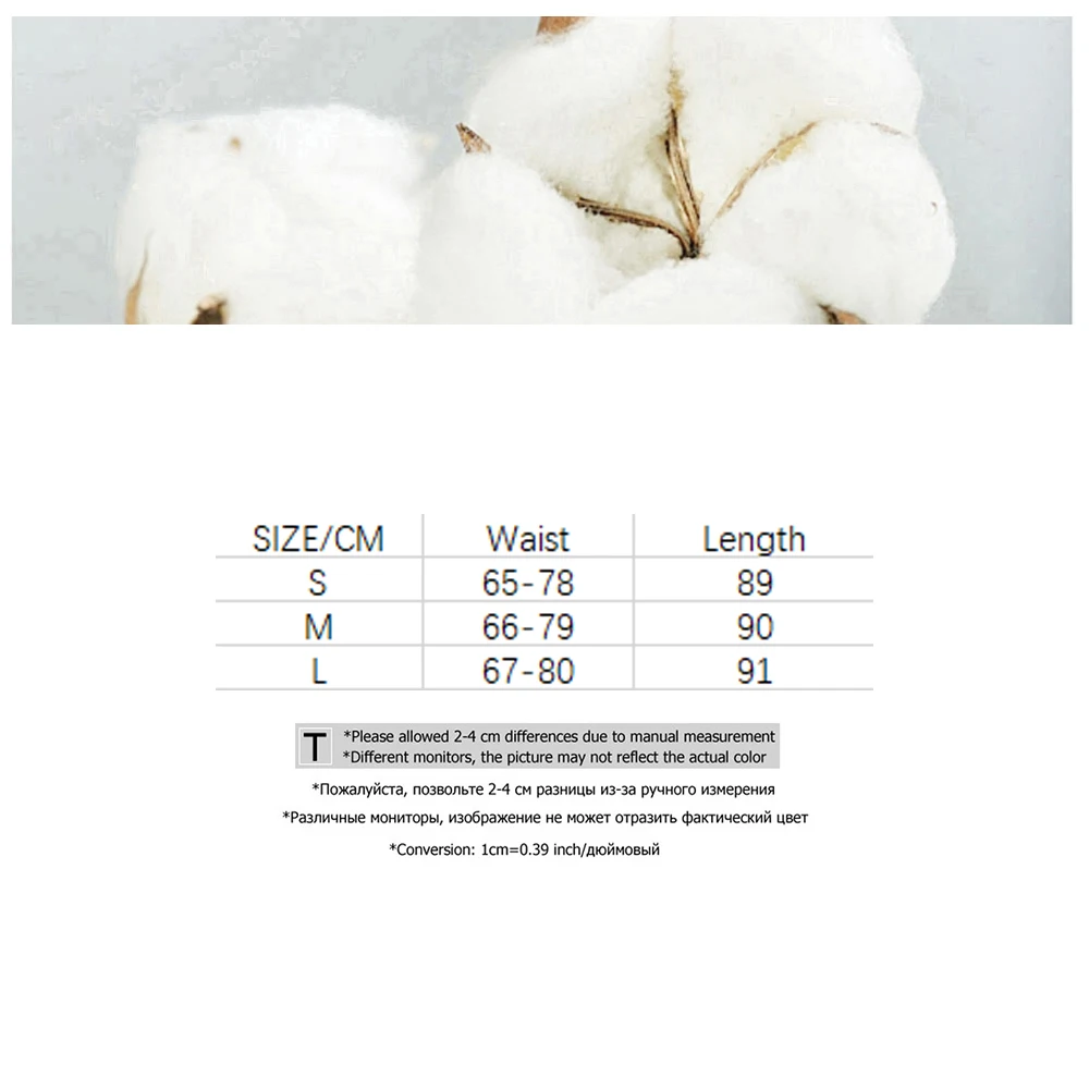 2020 autumn winter new mohair straight pants women female drawstring loose high waist knitted wide leg pants casual Trousers
2020 autumn winter new mohair straight pants women female drawstring loose high waist knitted wide leg pants casual Trousers